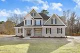455 Perkins Road - Photo 1