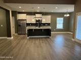 208 Merganser Drive - Photo 14