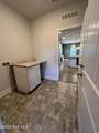 208 Merganser Drive - Photo 31