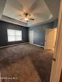 208 Merganser Drive - Photo 33