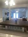 2198 Brechin Lane - Photo 4