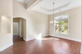 1212 Dalton Way - Photo 10