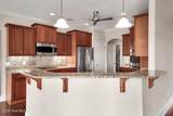 1212 Dalton Way - Photo 11