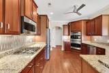 1212 Dalton Way - Photo 13