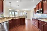 1212 Dalton Way - Photo 15