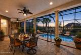 1212 Dalton Way - Photo 47