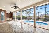 1212 Dalton Way - Photo 48