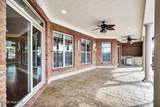 1212 Dalton Way - Photo 49