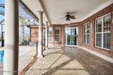 1212 Dalton Way - Photo 51