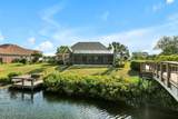 1212 Dalton Way - Photo 59