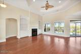 1212 Dalton Way - Photo 6