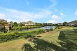 1212 Dalton Way - Photo 60