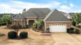 1212 Dalton Way - Photo 64