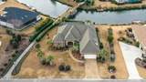 1212 Dalton Way - Photo 65