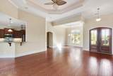 1212 Dalton Way - Photo 7