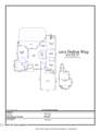 1212 Dalton Way - Photo 74