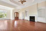 1212 Dalton Way - Photo 8
