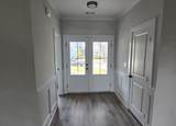 122 Rippling Creek Lane - Photo 4