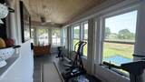 683 Cedar Point - Photo 10
