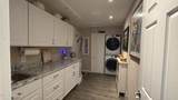 683 Cedar Point - Photo 11