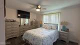 683 Cedar Point - Photo 12