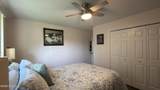 683 Cedar Point - Photo 13