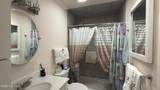 683 Cedar Point - Photo 14