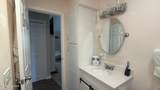 683 Cedar Point - Photo 15
