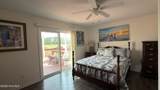 683 Cedar Point - Photo 16