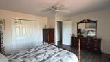 683 Cedar Point - Photo 17