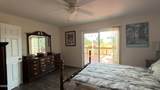 683 Cedar Point - Photo 18