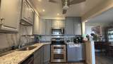 683 Cedar Point - Photo 19