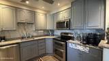 683 Cedar Point - Photo 20