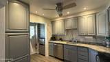 683 Cedar Point - Photo 21