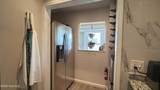 683 Cedar Point - Photo 22