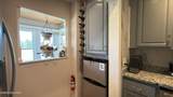 683 Cedar Point - Photo 23