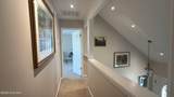 683 Cedar Point - Photo 24