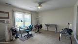 683 Cedar Point - Photo 25