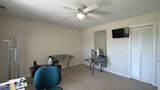 683 Cedar Point - Photo 26