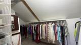 683 Cedar Point - Photo 27