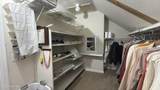 683 Cedar Point - Photo 28