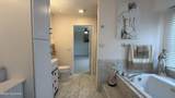 683 Cedar Point - Photo 29