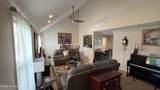 683 Cedar Point - Photo 3