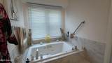 683 Cedar Point - Photo 30