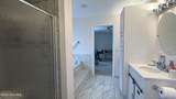 683 Cedar Point - Photo 32
