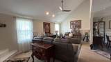 683 Cedar Point - Photo 4