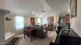 683 Cedar Point - Photo 6