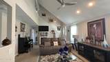 683 Cedar Point - Photo 7