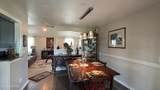 683 Cedar Point - Photo 8