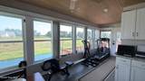 683 Cedar Point - Photo 9